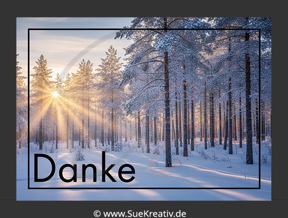 Dankeskarte DK_011