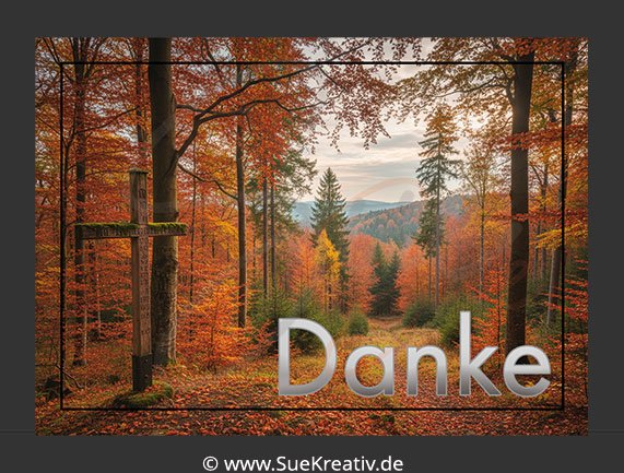 Dankeskarte DK_012