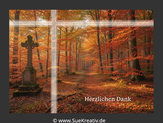 Dankeskarte DK_016
