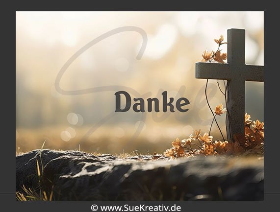 Dankeskarte DK_038
