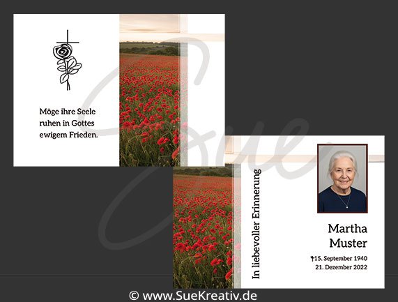 Sterbebild SB_031