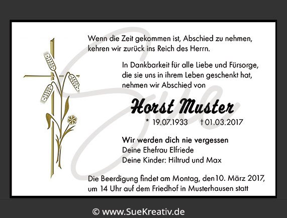 Traueranzeige TA_025