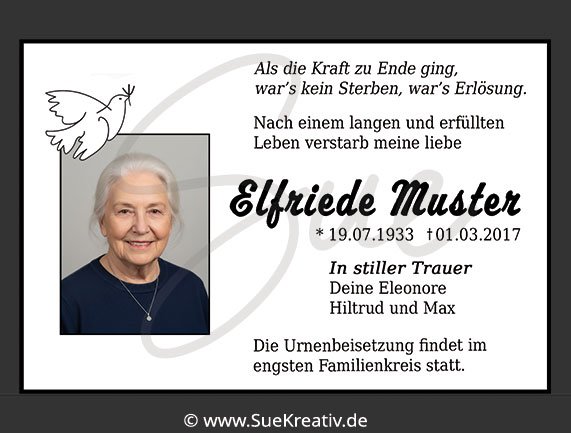 Traueranzeige TA_029